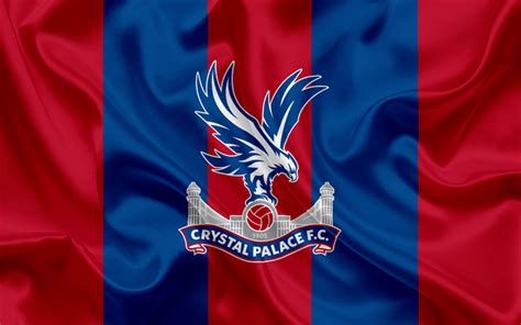 crystal palace london football club